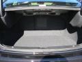 Off Black/Anthracite Trunk Photo for 2011 Volvo S60 #37843247