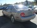 Sunlit Sand Metallic - Maxima GLE Photo No. 5