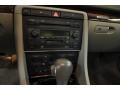 2004 Light Silver Metallic Audi A4 3.0 quattro Sedan  photo #8