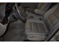 2004 Light Silver Metallic Audi A4 3.0 quattro Sedan  photo #13