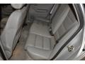 2004 Light Silver Metallic Audi A4 3.0 quattro Sedan  photo #14