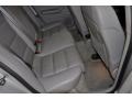 2004 Light Silver Metallic Audi A4 3.0 quattro Sedan  photo #16