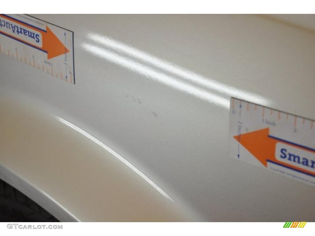 2004 A4 3.0 quattro Sedan - Light Silver Metallic / Platinum photo #21