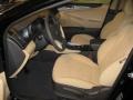 Midnight Black - Sonata GLS Photo No. 13