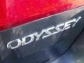 Sage Brush Pearl - Odyssey LX Photo No. 27