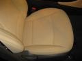 Midnight Black - Sonata GLS Photo No. 20