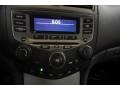 2007 Moroccan Red Pearl Honda Accord EX Sedan  photo #8