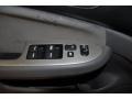 2007 Moroccan Red Pearl Honda Accord EX Sedan  photo #12