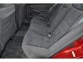 2007 Moroccan Red Pearl Honda Accord EX Sedan  photo #14