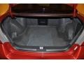 2007 Moroccan Red Pearl Honda Accord EX Sedan  photo #15