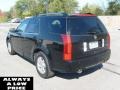 Black Raven - SRX V6 Photo No. 2
