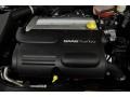 2.0 Liter Turbocharged DOHC 16V 4 Cylinder Engine for 2007 Saab 9-3 2.0T Sport Sedan #37845951