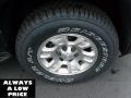 Onyx Black - Yukon SLT 4x4 Photo No. 9