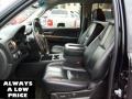 Onyx Black - Yukon SLT 4x4 Photo No. 10