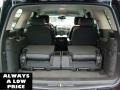 Onyx Black - Yukon SLT 4x4 Photo No. 15