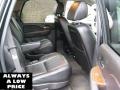 Onyx Black - Yukon SLT 4x4 Photo No. 16