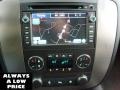 Onyx Black - Yukon SLT 4x4 Photo No. 19