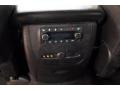 Black - Suburban 1500 LT 4x4 Photo No. 17