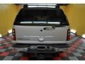 2006 Silver Birch Metallic Chevrolet Suburban LTZ 1500 4x4  photo #5