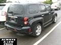 Black - HHR LT Photo No. 2