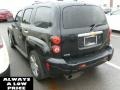 Black - HHR LT Photo No. 3