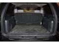 2001 Onyx Black Chevrolet Suburban 1500 LT 4x4  photo #15