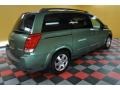 Green Tea Metallic - Quest 3.5 SE Photo No. 6