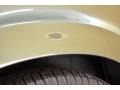 Green Tea Metallic - Quest 3.5 SE Photo No. 23
