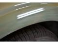 Green Tea Metallic - Quest 3.5 SE Photo No. 30