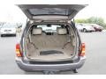 Sandstone Trunk Photo for 2002 Jeep Grand Cherokee #37849327