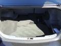 Black Trunk Photo for 2006 BMW 3 Series #37849959