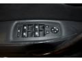 Jet Black - X3 3.0si Photo No. 12