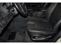 Jet Black - X3 3.0si Photo No. 13