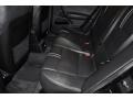 Jet Black - X3 3.0si Photo No. 14