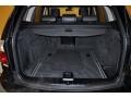 Jet Black - X3 3.0si Photo No. 16