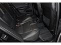 Jet Black - X3 3.0si Photo No. 17
