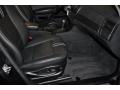 Jet Black - X3 3.0si Photo No. 18