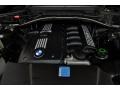 Jet Black - X3 3.0si Photo No. 20