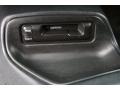 2000 Light Pewter Metallic Chevrolet Blazer LS 4x4  photo #21