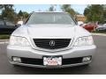 Sebring Silver Metallic - RL 3.5 Sedan Photo No. 6