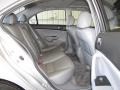 Alabaster Silver Metallic - TSX Sedan Photo No. 10
