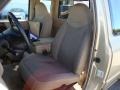 2001 Harvest Gold Metallic Ford Ranger XLT SuperCab  photo #16