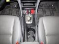 Alabaster Silver Metallic - TSX Sedan Photo No. 16
