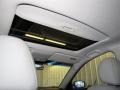 Alabaster Silver Metallic - TSX Sedan Photo No. 17