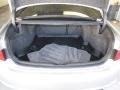 Alabaster Silver Metallic - TSX Sedan Photo No. 19