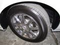 White Diamond Tri-coat - DTS  Photo No. 20