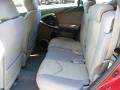 Barcelona Red Pearl - RAV4 4WD Photo No. 11