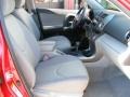 Barcelona Red Pearl - RAV4 4WD Photo No. 13