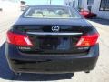 Obsidian Black - ES 350 Photo No. 9