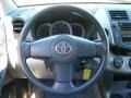 Barcelona Red Pearl - RAV4 4WD Photo No. 16